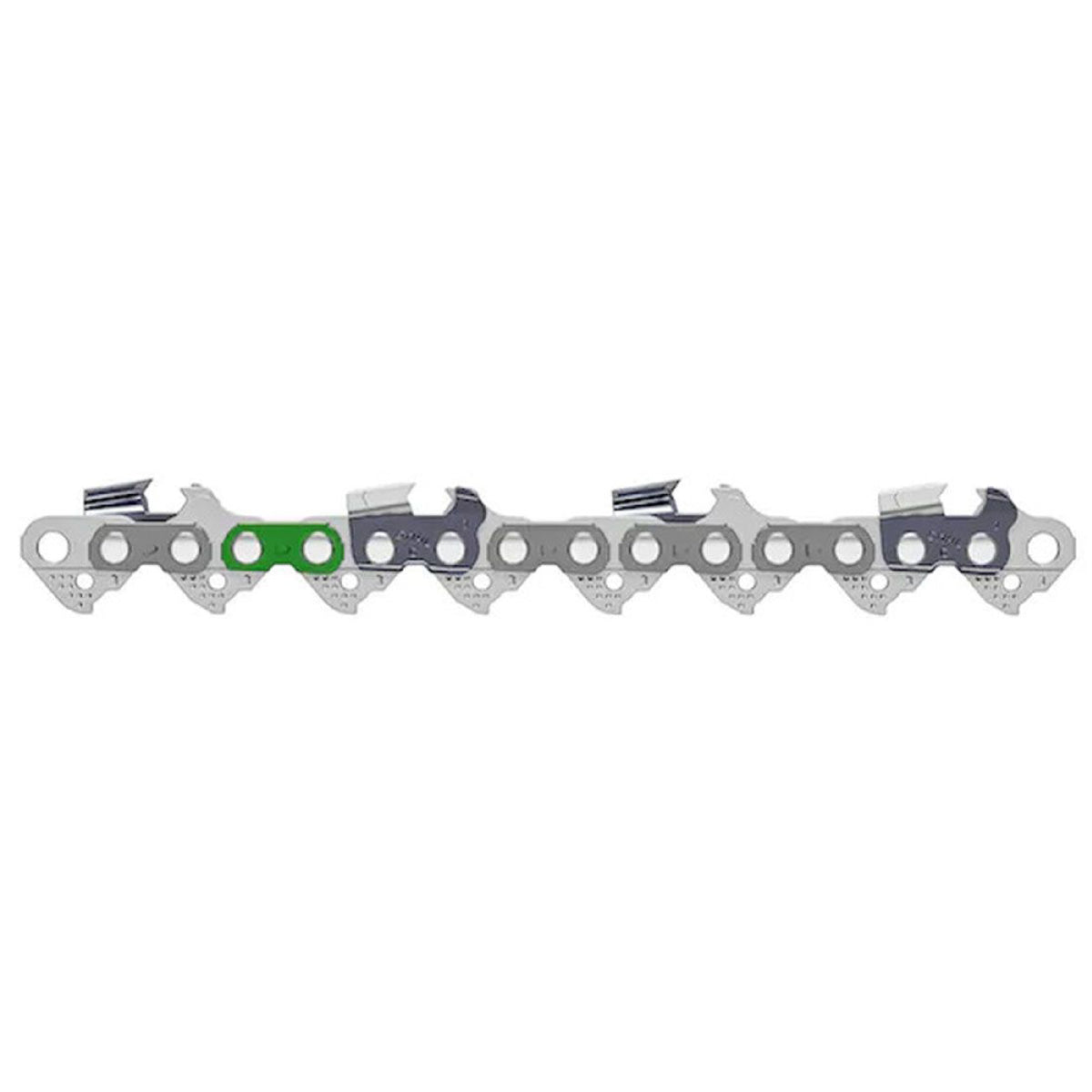 Stihl 3133 005 0114 Cadena de motosierra Rapid Hexa 33RH