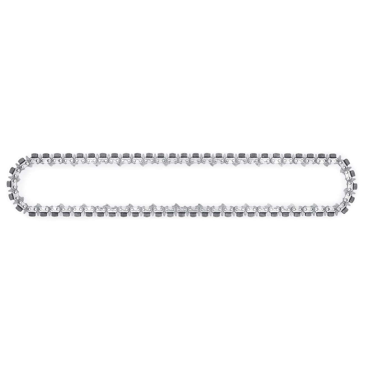 Stihl 3214 005 0064 Diamond Abrasive Chain 16 In. GBE36
