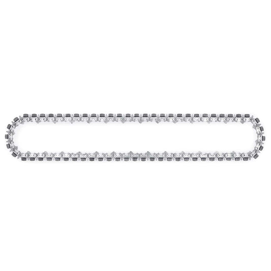 Stihl 3214 005 0064 Diamond Abrasive Chain 16 In. GBE36