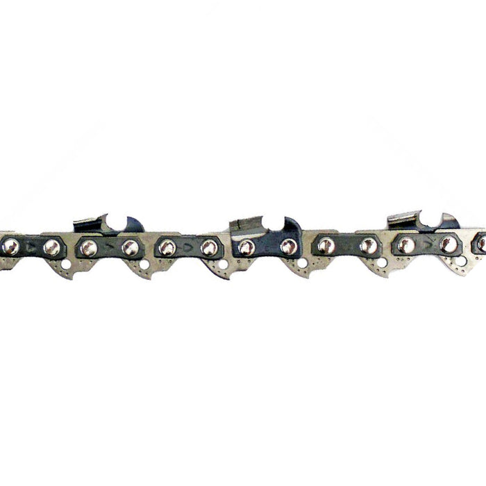 Stihl 36170000050 Catena per motosega 3/8 1,3 mm 50 GL 35 cm Spada Picco Super PS 3617 000 0050 Stihl 36170000050 Catena per motosega 3/8 1,3 mm 50 GL 35 cm Spada Picco Super PS 3617 000 0050