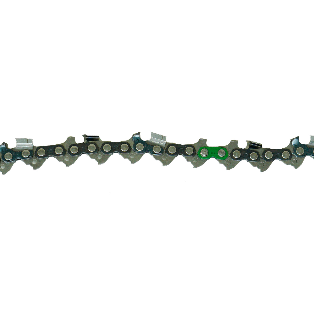 Stihl 3626 005 0105 Chain 32 in.