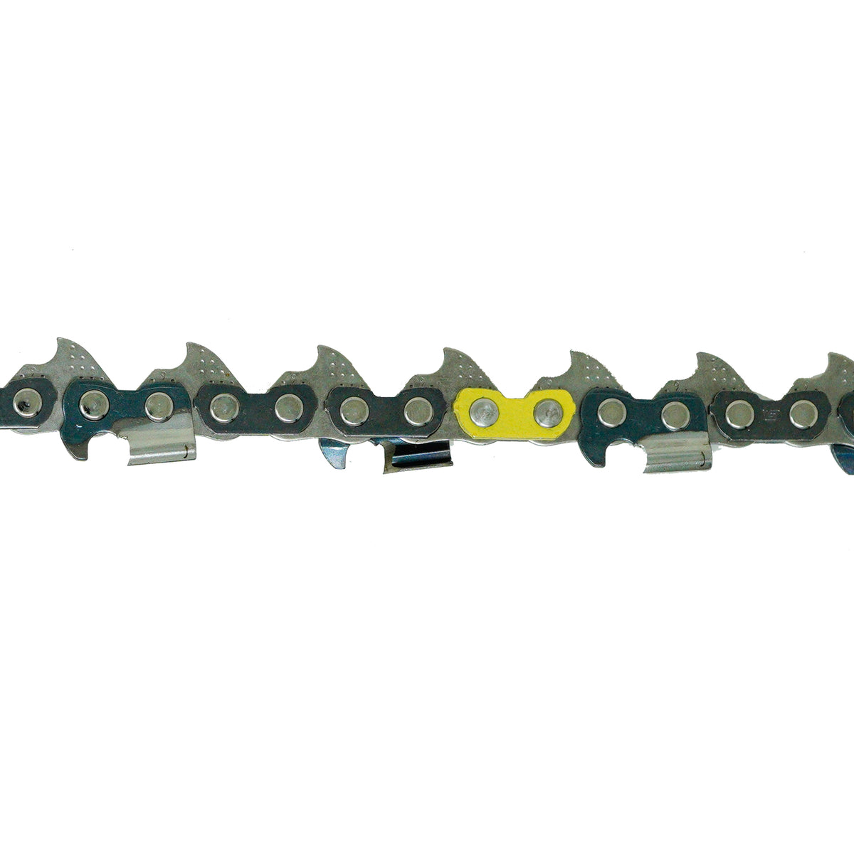 Stihl 3668 005 0108 Cadena 36 pulgadas.
