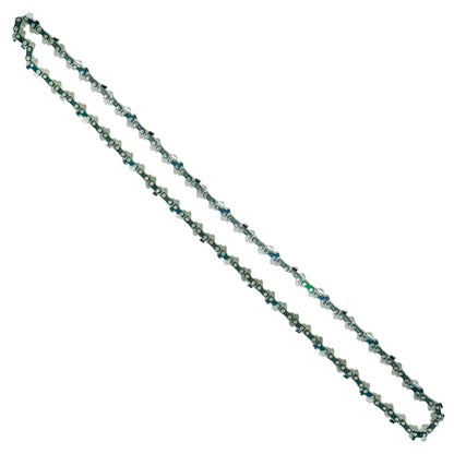 Stihl 3670 005 0072 Chainsaw Chain 14 In. 71PM3