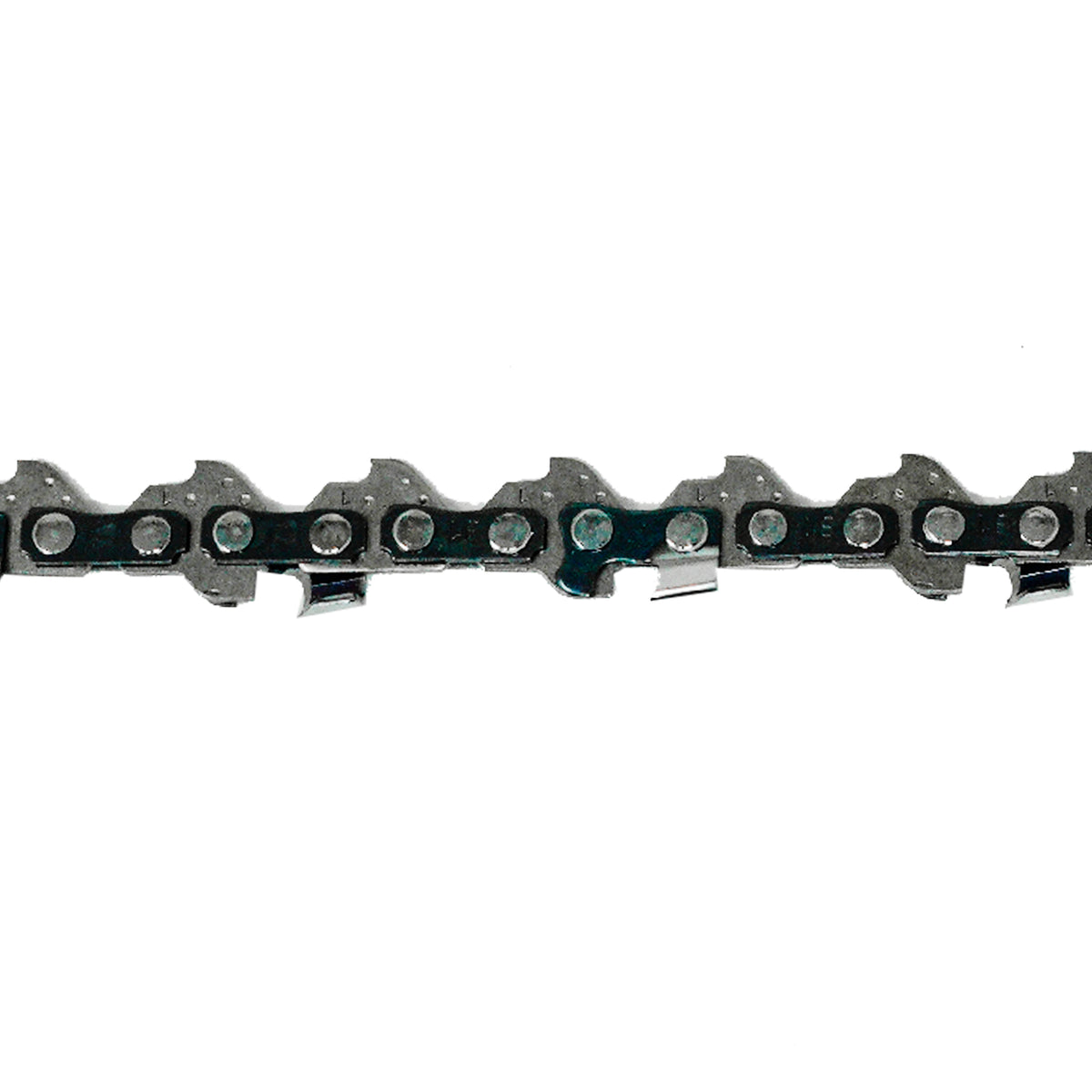 Stihl 3670 005 0072 Chainsaw Chain 14 In. 71PM3