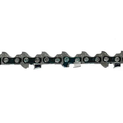 Stihl 3670 005 0072 Chainsaw Chain 14 In. 71PM3