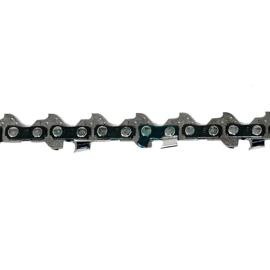 Stihl 3670 005 0072 Chainsaw Chain 14 In. 71PM3