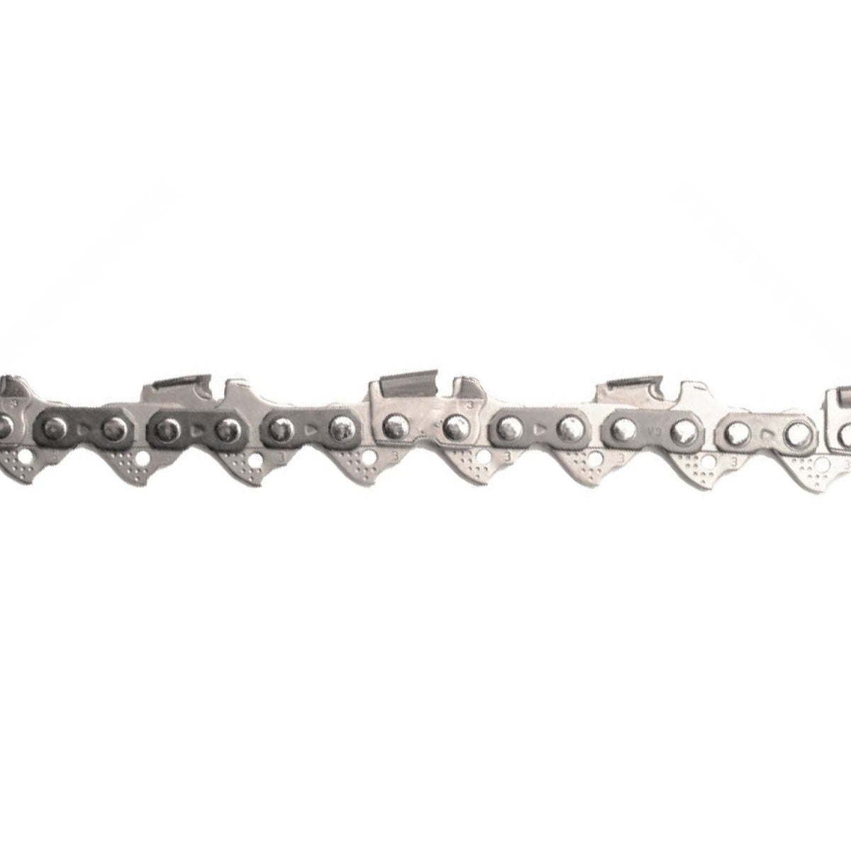 Stihl 3681 005 0060 Cadena de motosierra Rapid Duro de 16 pulgadas. 33RD3