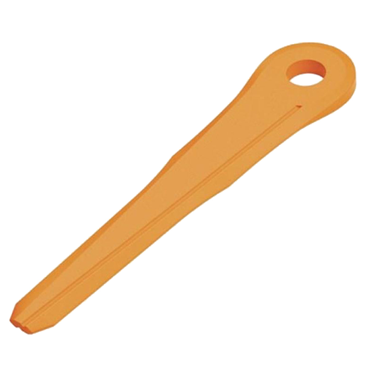 Cuchilla Polycut Stihl 4002 007 1000