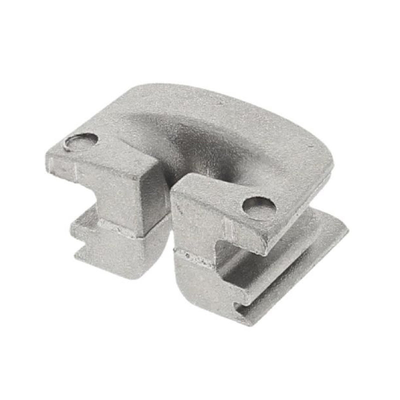 Stihl 4002 713 8307 Sleeve