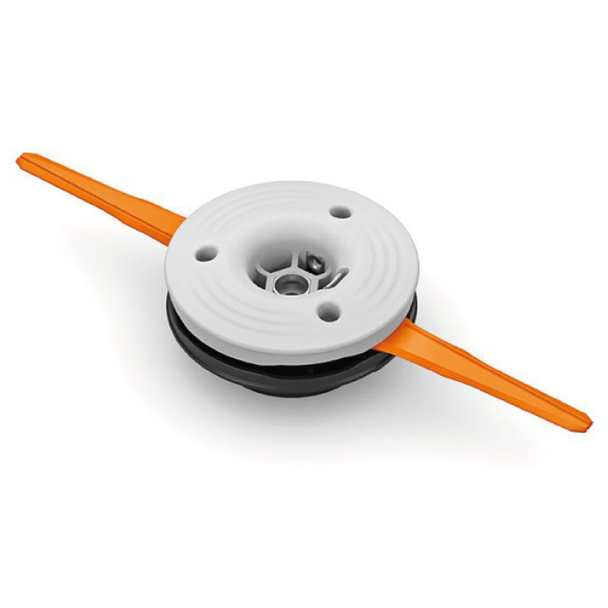 Stihl 4002 820 2300 Poly Cut 28-2 Cabezal de corte