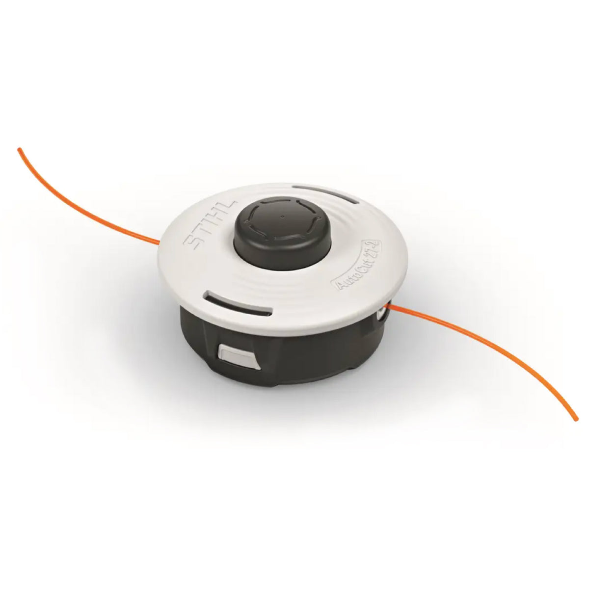 Stihl 4002 820 2302 AutoCut 27-2 Cabezal de corte