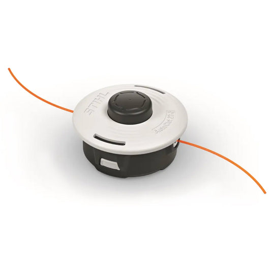 Stihl 4002 820 2302 AutoCut 27-2 Cabezal de corte