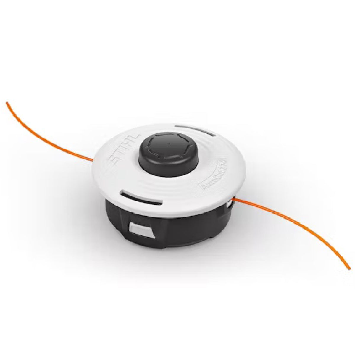 Cabezal de corte Stihl 4002 820 2304