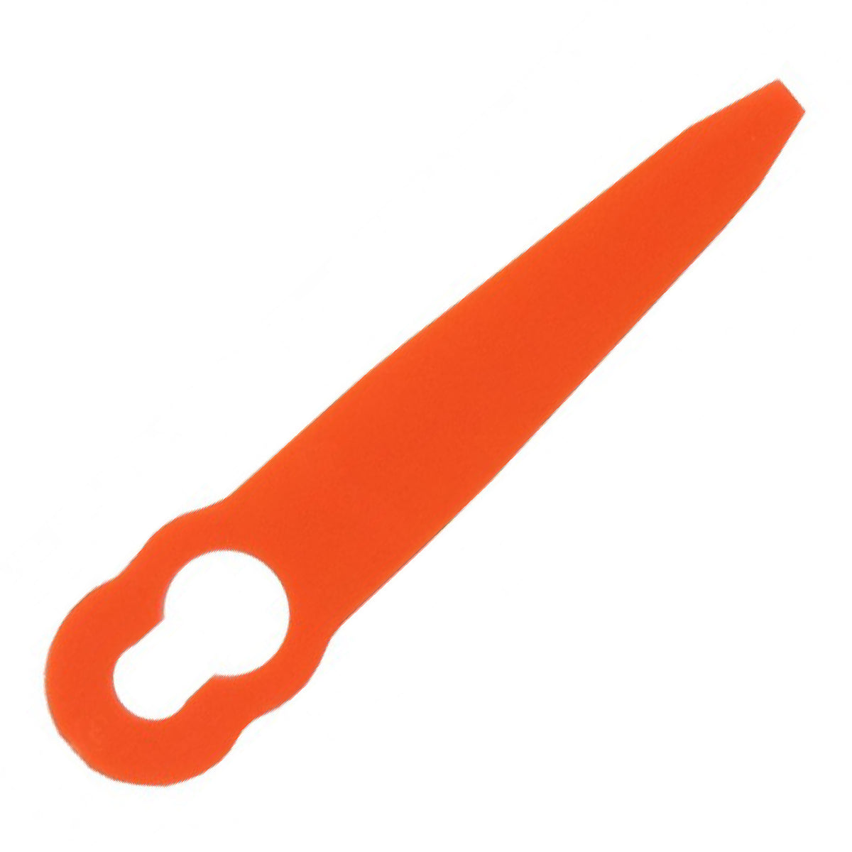 Stihl 4008 007 1000 Poly Cut 2-2 Blade