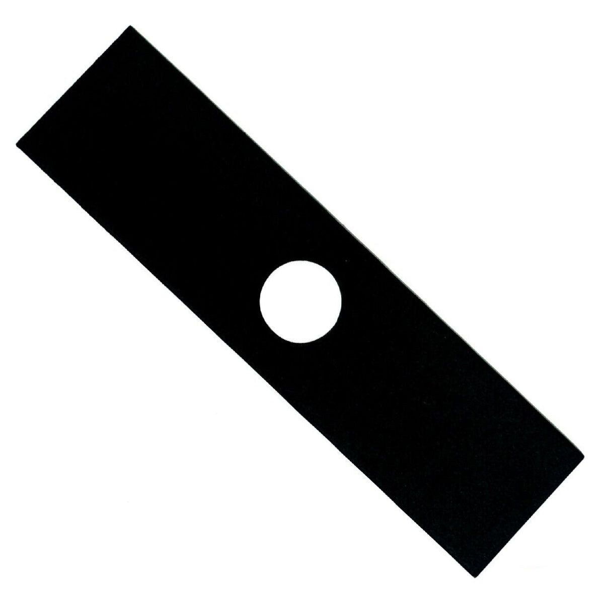 Stihl 4133 713 4102 Edger Blade 8 In. X 2 In.