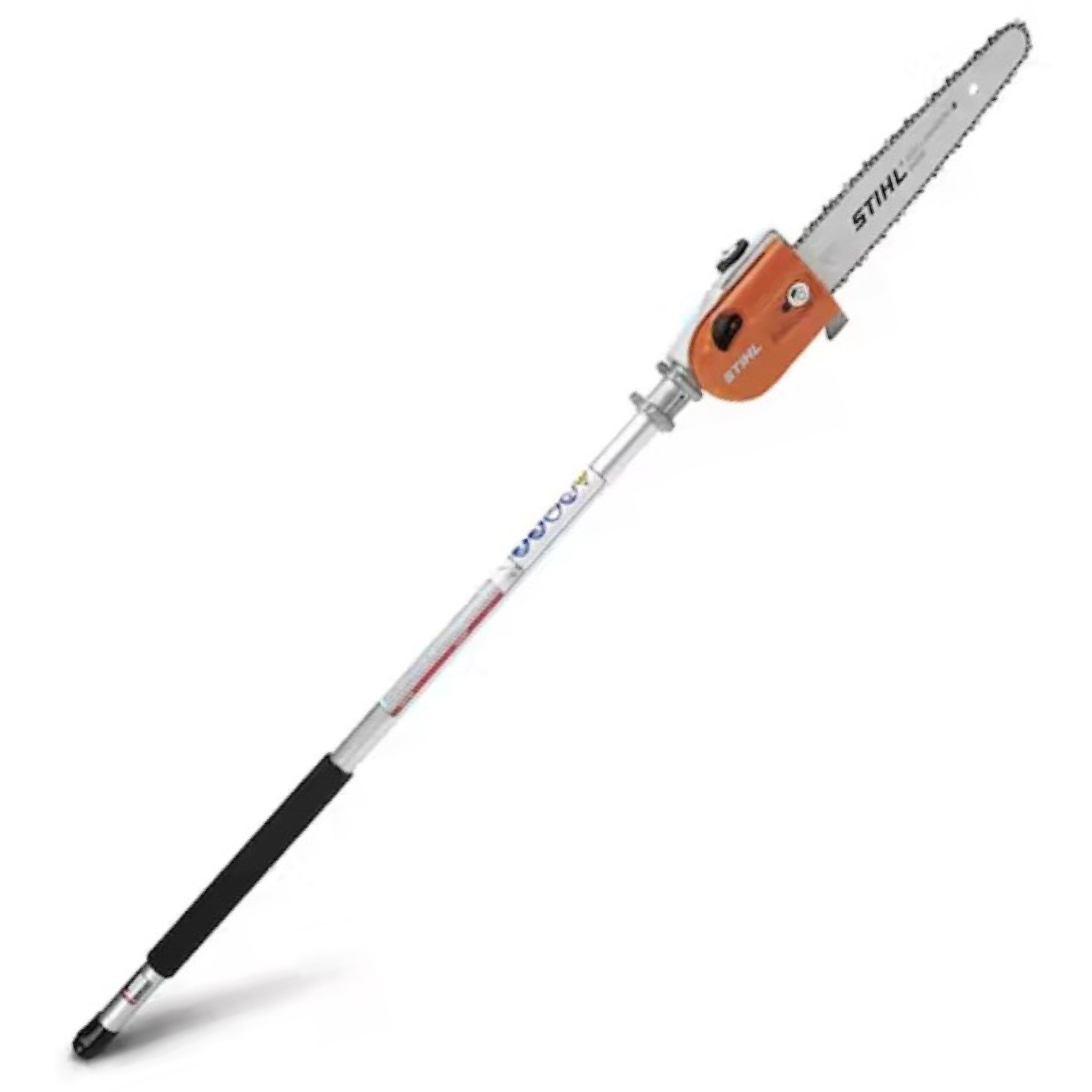 Stihl 4182 200 0219 HT-KM 10 In. Pole Pruner — Russo Power Equipment