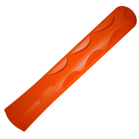 Stihl 4237 790 9208 Blade Guard 24 In.