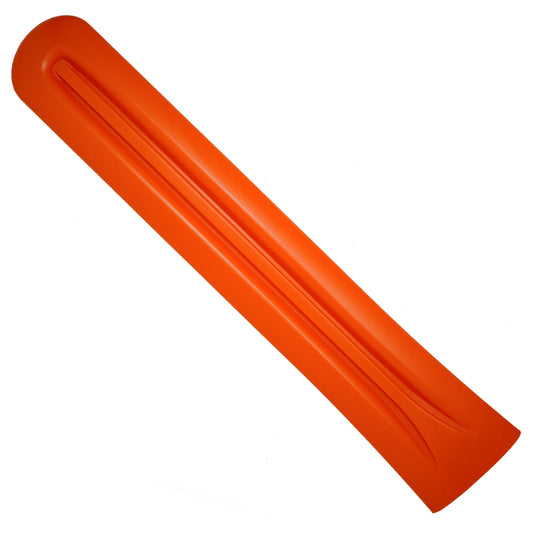 Stihl 4237 790 9208 Blade Guard 24 In.