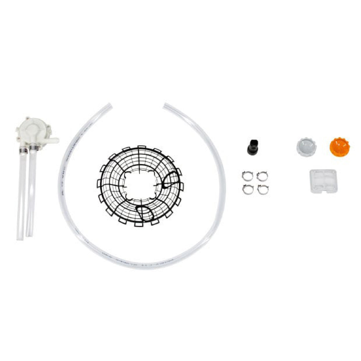 Stihl 4244 007 1004 Kit de bomba de presión