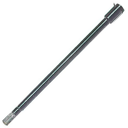 Stihl 4313 680 2302 Shaft Extension 18 In.