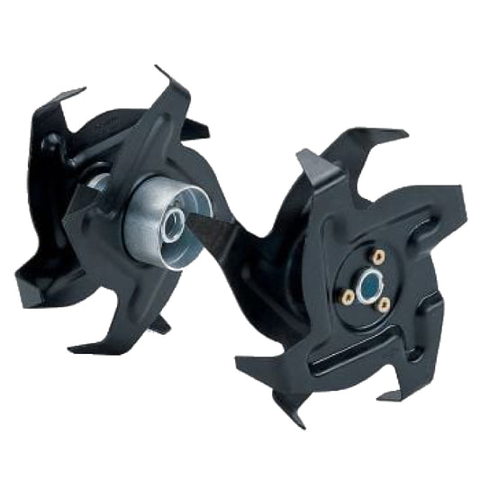 Stihl 4601 740 4606 BK-MM Púas de bolo