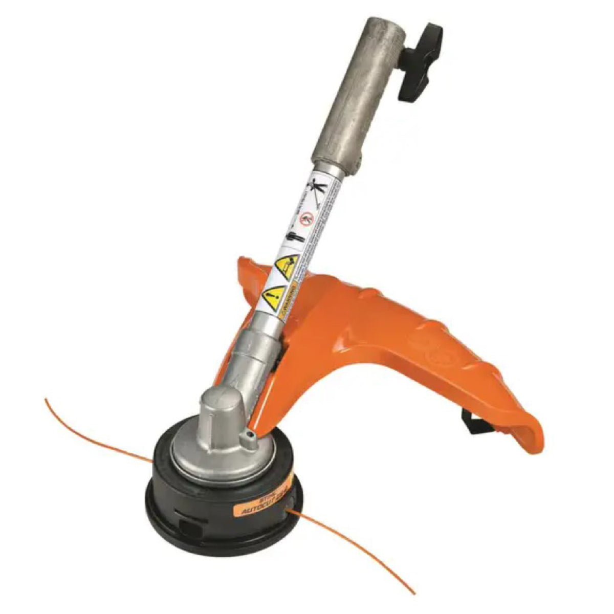 Stihl 4601 740 4609 FS MM Accesorio de recortadora Yardboss