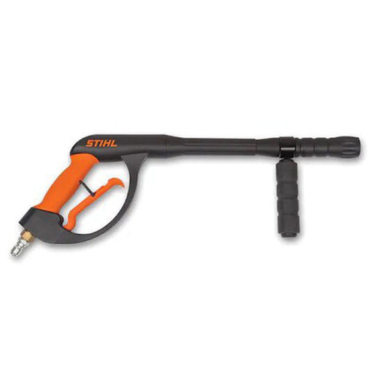 Stihl 4791 500 1302 High Pressure Gun w/ Grip