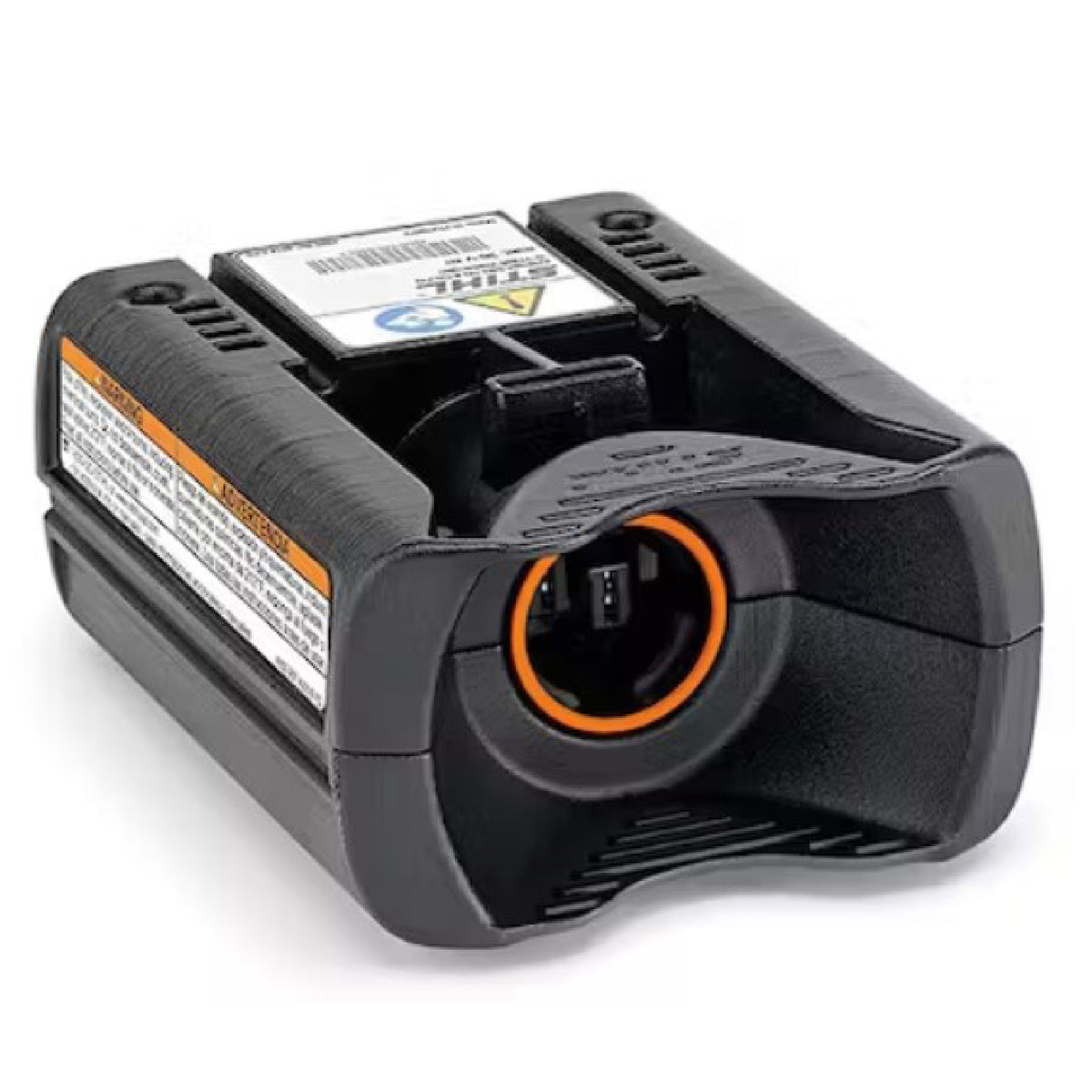 Adaptador AP Stihl 4850 440 0505