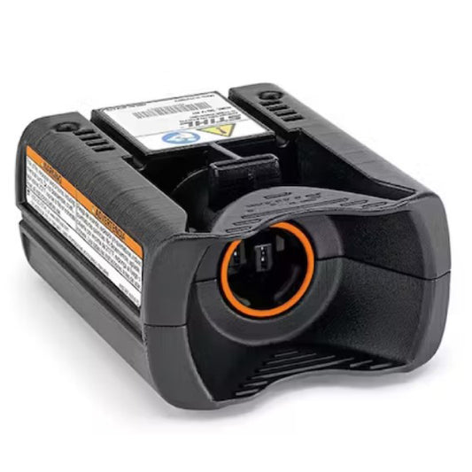 Stihl 4850 440 0505 AP Adapter