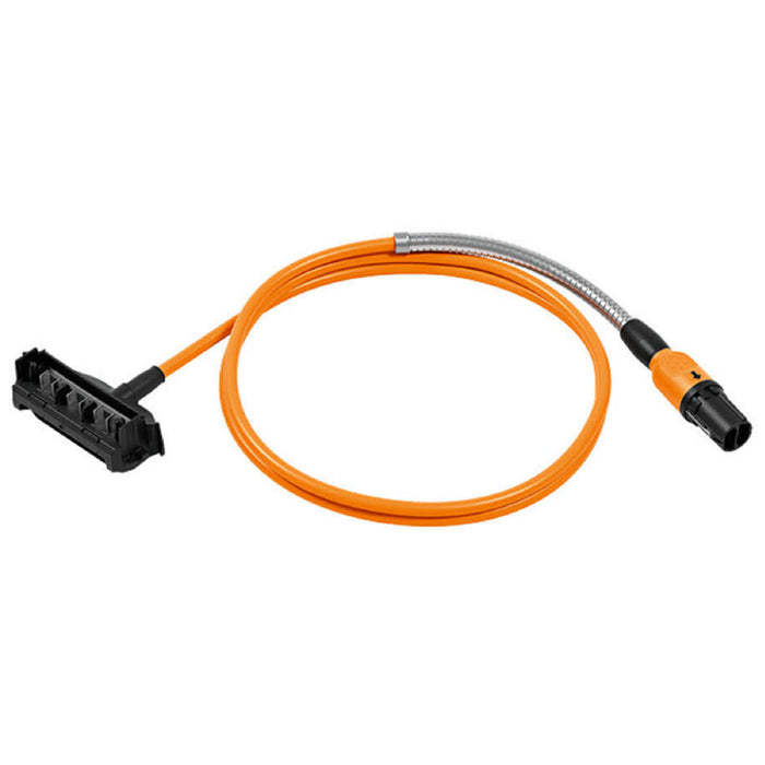 Stihl 4871 440 2000 Connecting Battery Cable