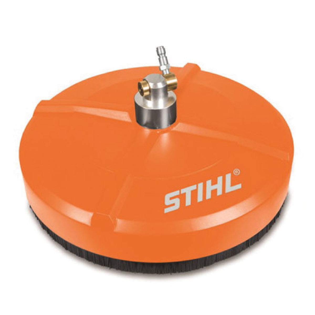 Stihl 4910 500 3911 Rotary Surface Cleaner 14inch — Russo Power Equipment