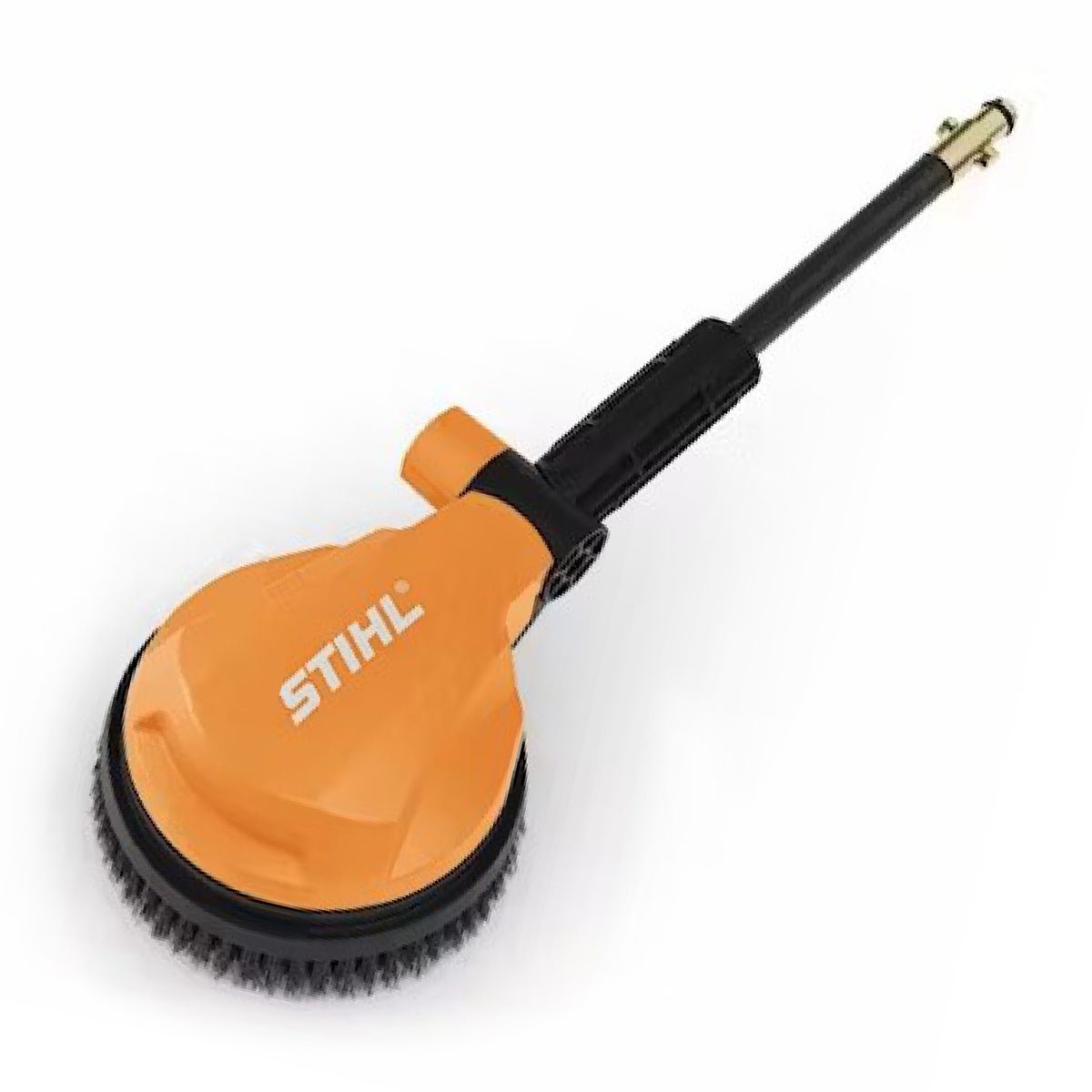 Rotary Washing Brush, Pressure Washers