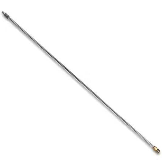 Stihl 4915 500 0938 Varita de conexión rápida 19 3/4 pulgadas