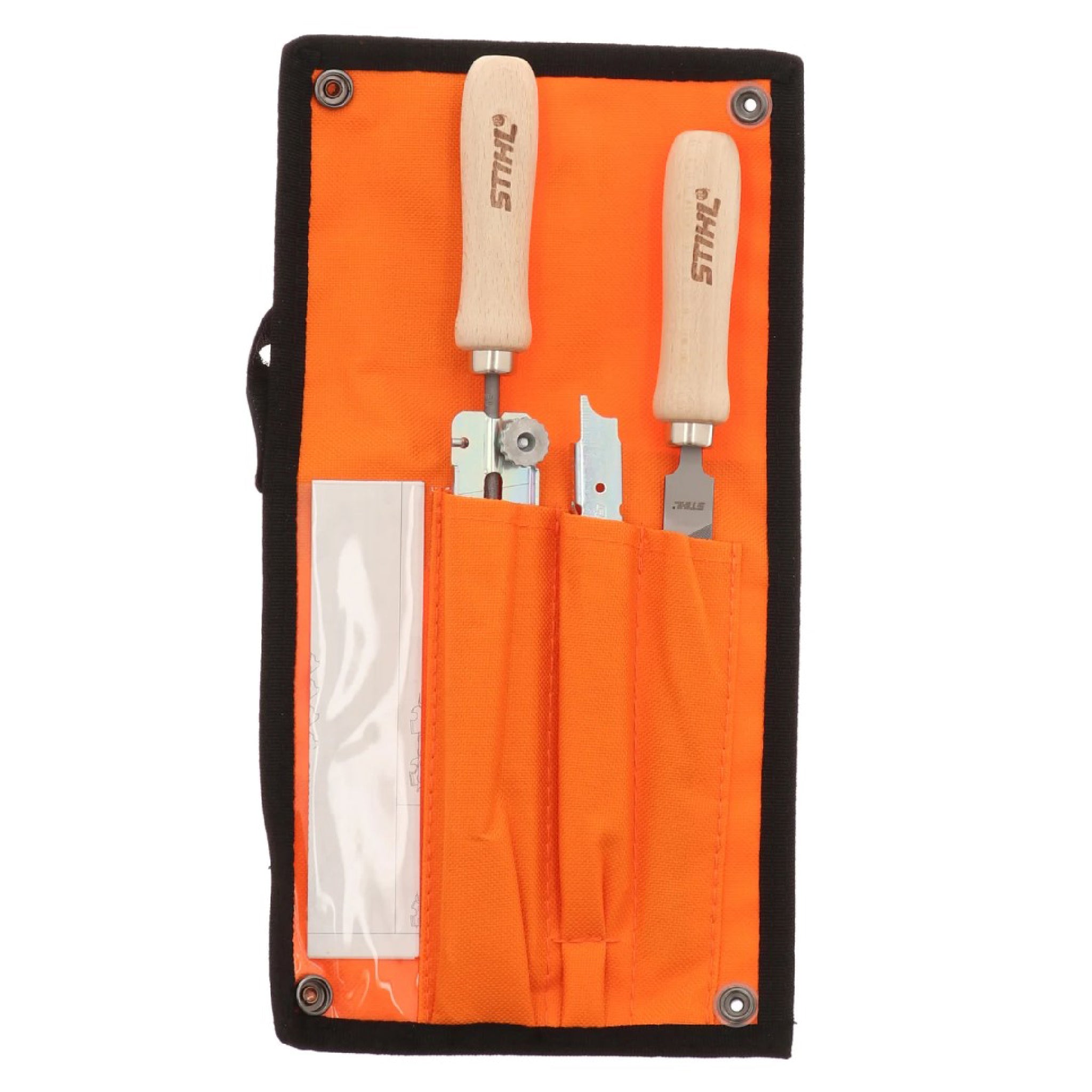 File Sharpener Tool Files & Sharpening Tools — Russo Power Equipment