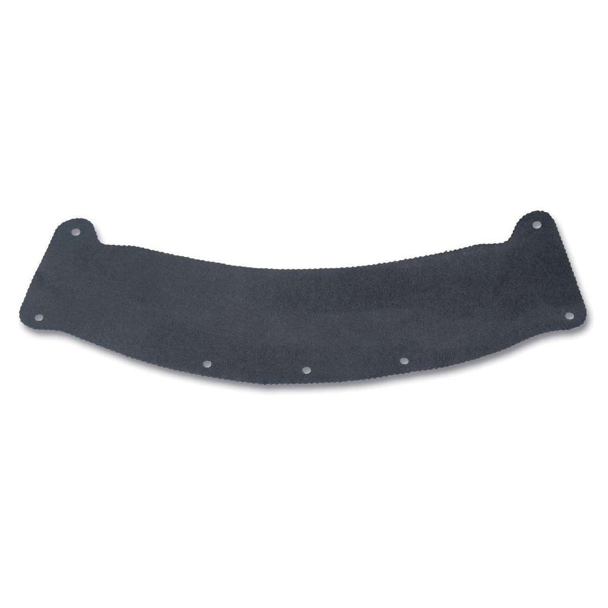 Stihl 7010 871 0025 Pro Mark Banda para el sudor para casco