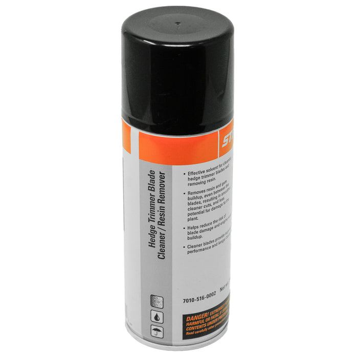Stihl 7010 871 0157 Hedge Trimmer Blade Cleaner