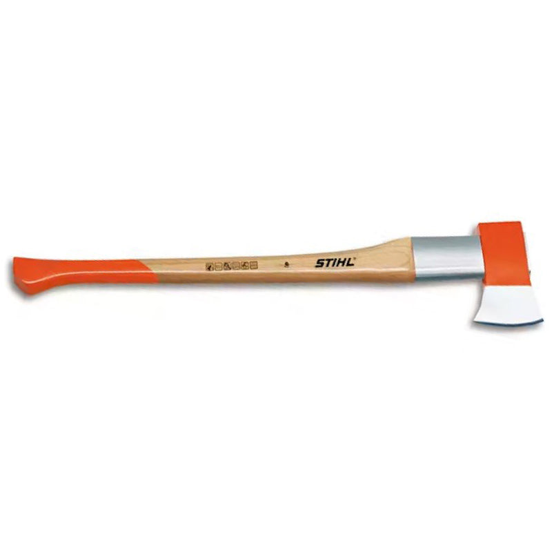 Stihl 7010 881 1904 Pro Splitting Axe
