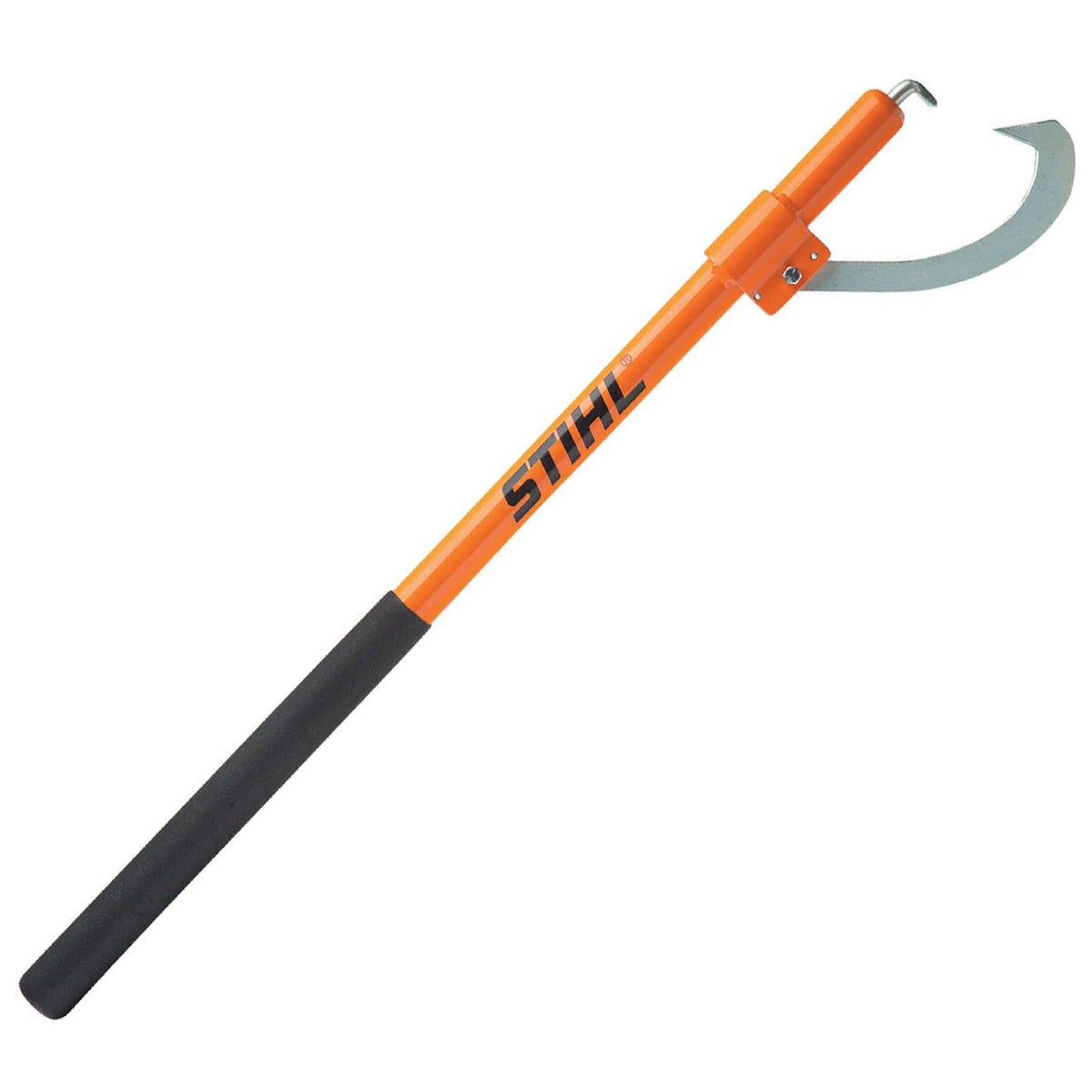 Stihl 7010 881 2604 Cant Hook Naranja 60 In.
