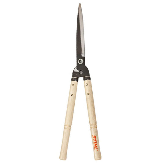 Stihl 7010 881 3610 Tijera para setos de servicio pesado