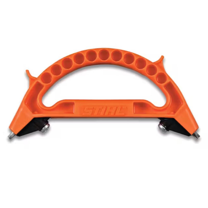 Afilador de herramientas manuales Stihl 7010 881 6000