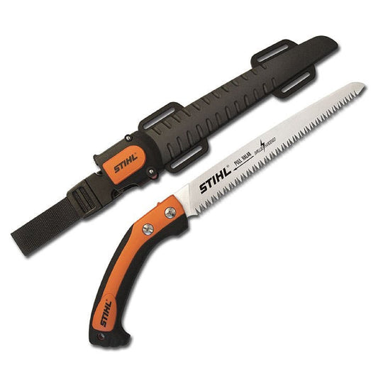 Stihl 7010882 0901 Sierra de podar portátil PS60