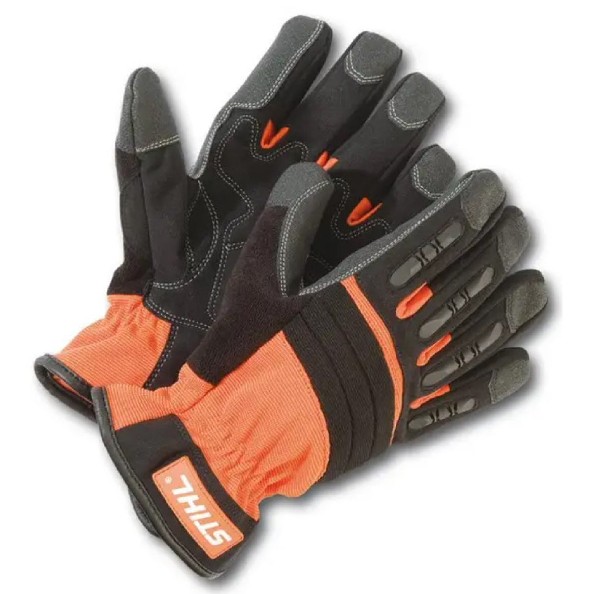 Stihl High Performance PRO