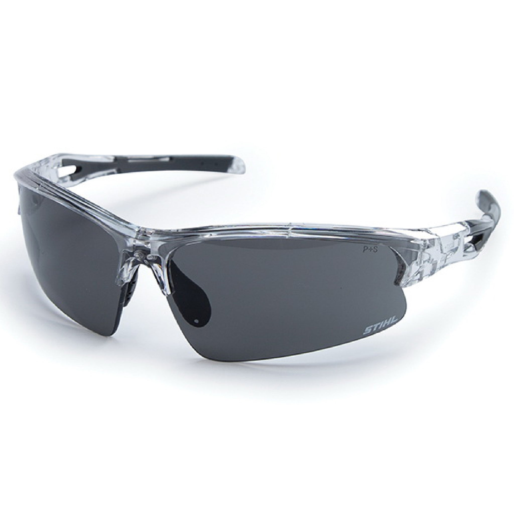 Stihl 7010 884 0398 Vista Series Protective Glasses