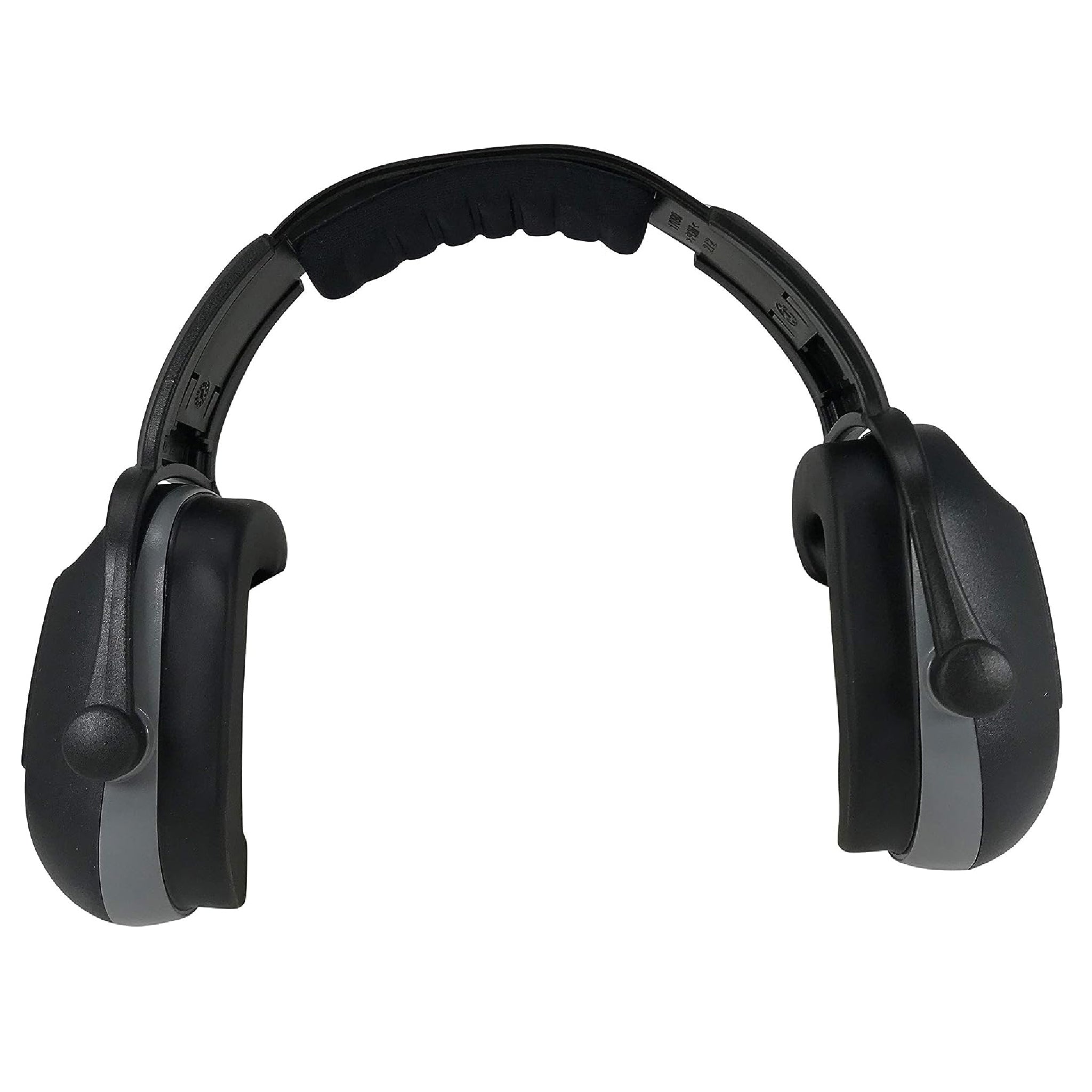 Stihl 7010 884 0503 Hearing Protector HP 23