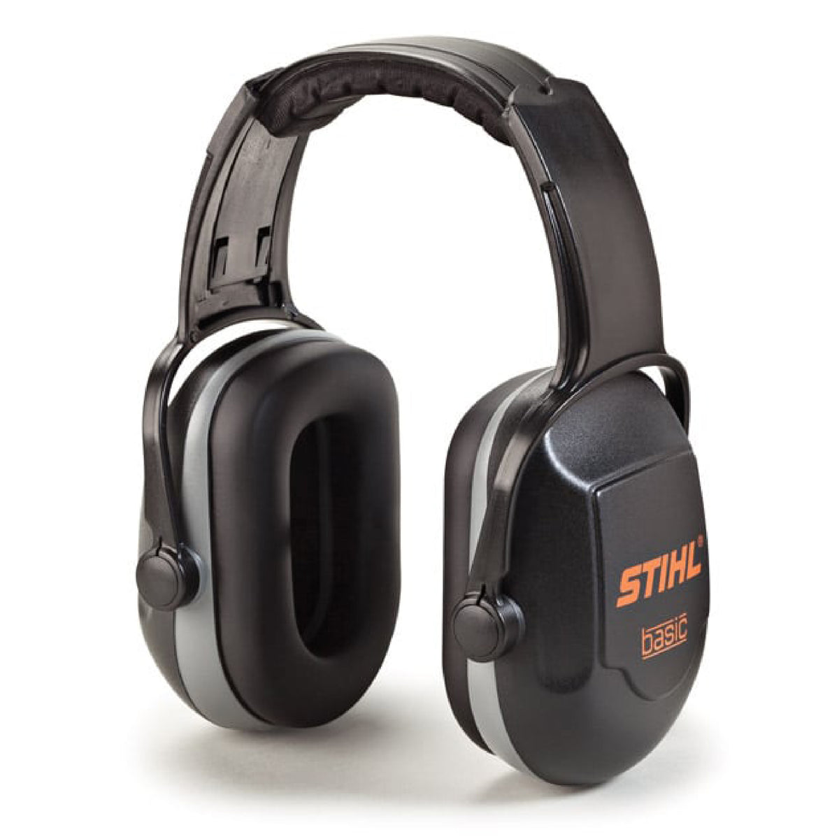 Stihl 7010 884 0508 Hearing Protector NRR23