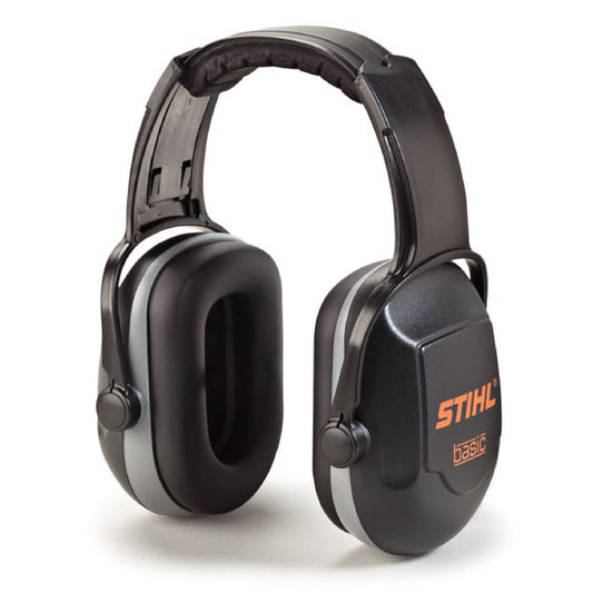 Stihl 7010 884 0508 Hearing Protector NRR23