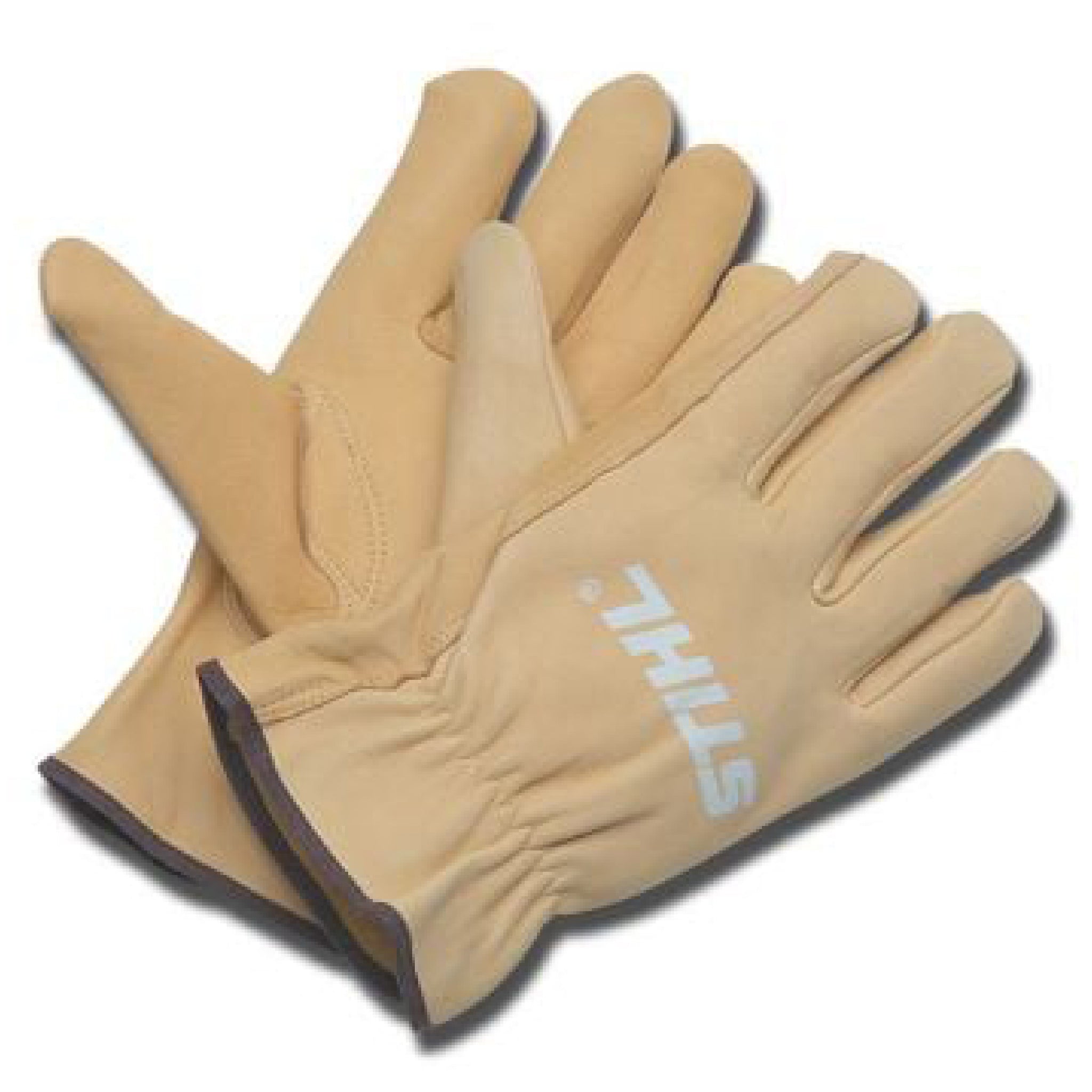 Stihl Homescaper Gloves