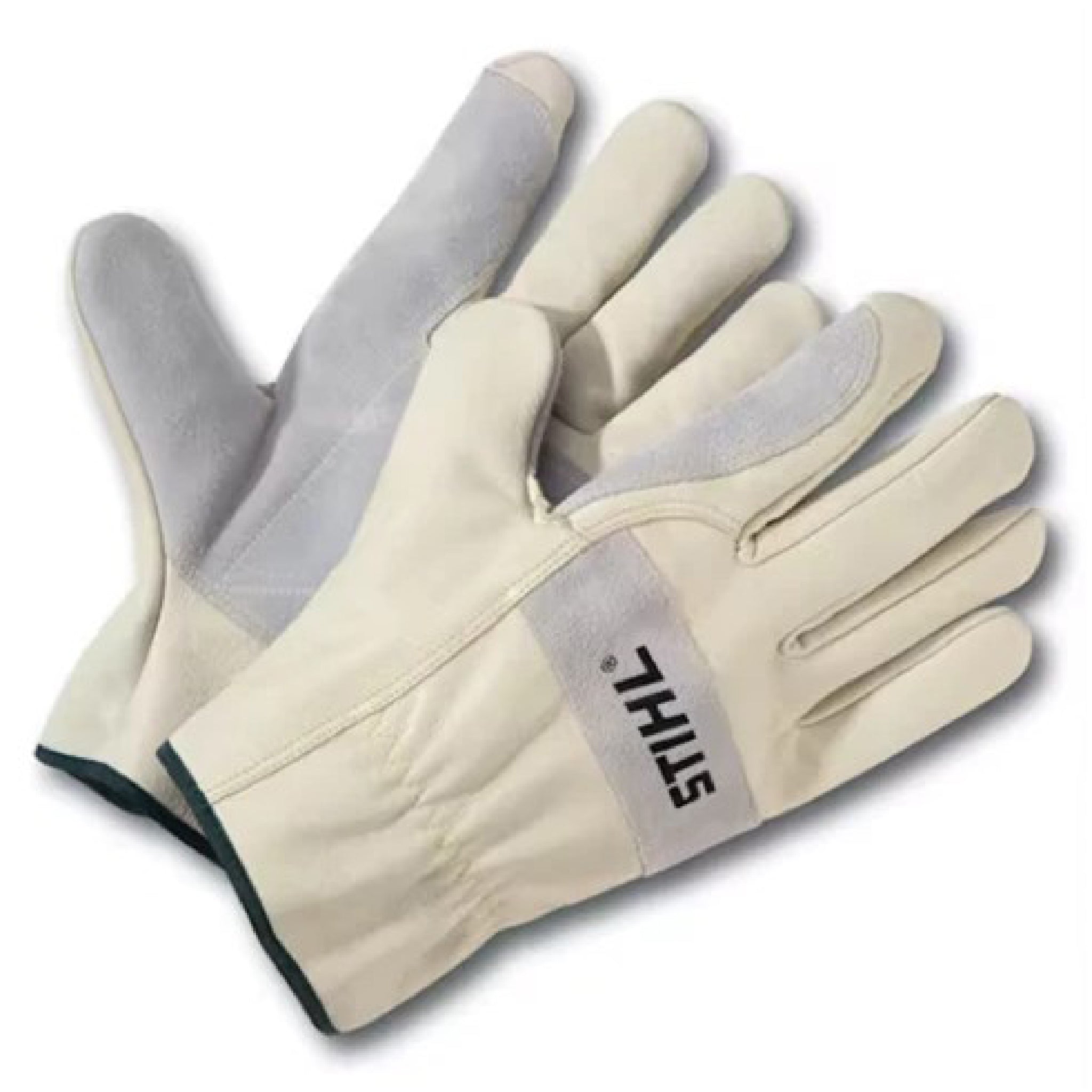 Stihl Value PRO Gloves