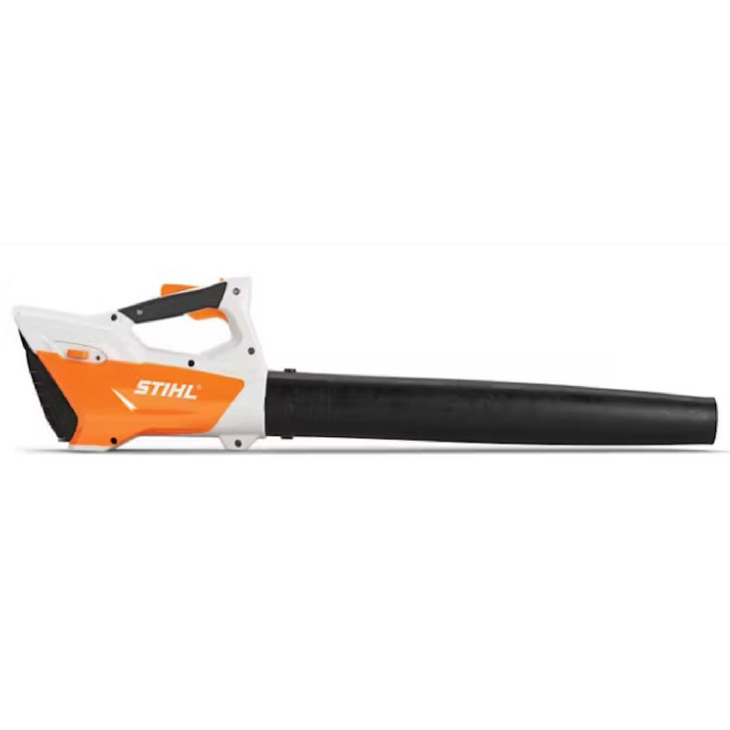 Soplador de mano a batería Stihl BGA 45 (solo herramienta)