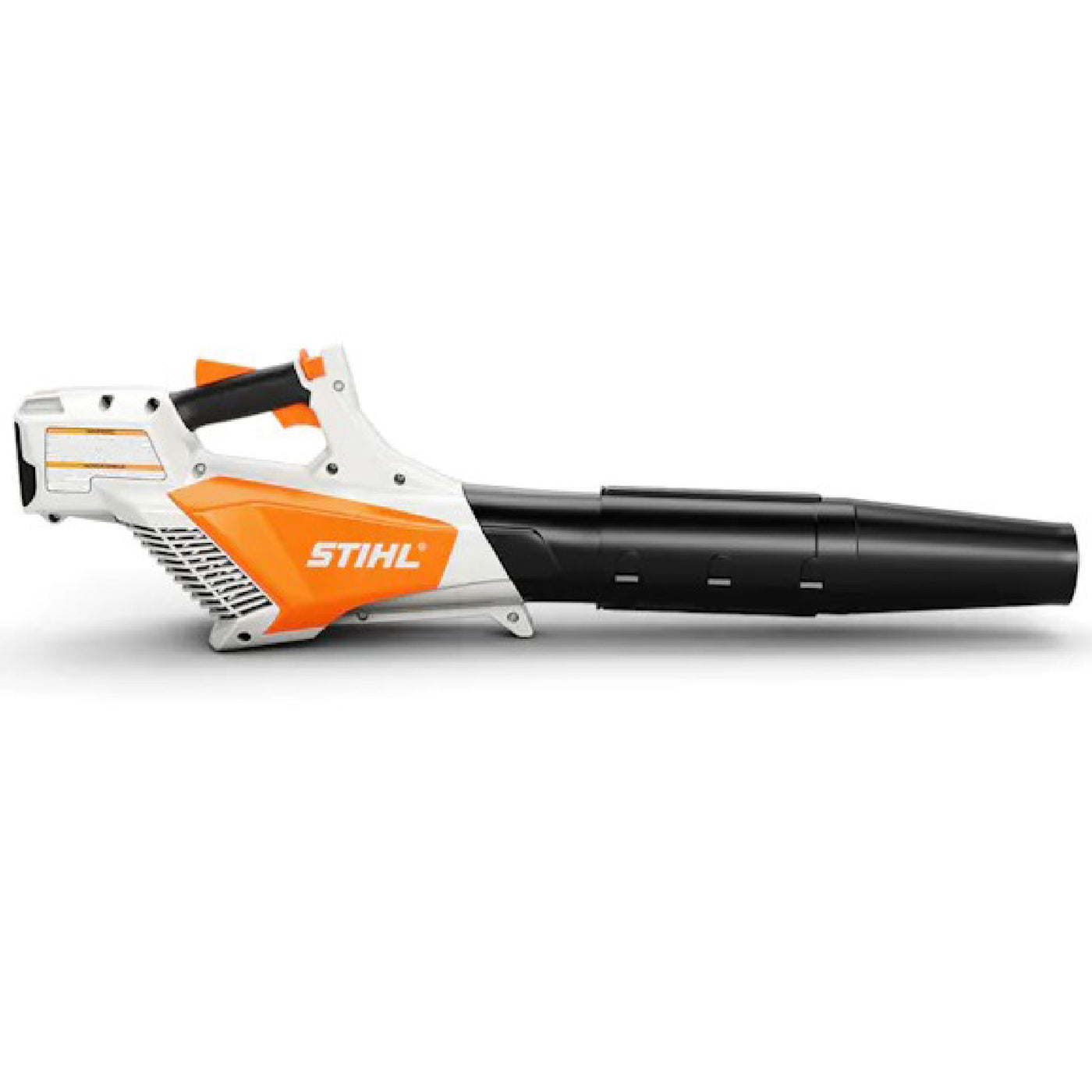 Stihl BGA 57 Battery Handheld Blower — Russo Power Equipment